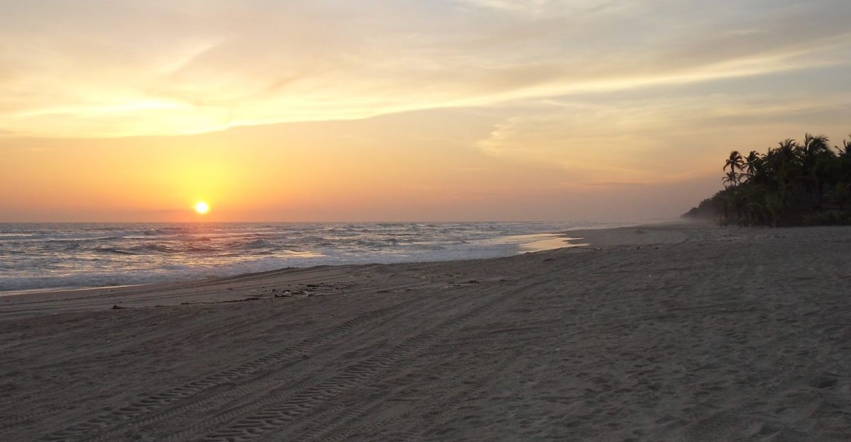 La Passe d’Assinie, un endroit mythique à découvrir