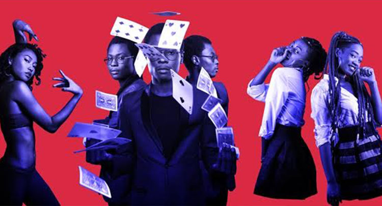 Cinéma : Le mystère de la magie bientôt dévoilé à Abidjan