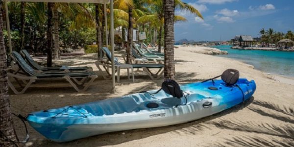 le top 3 des iles de reve en cote divoire