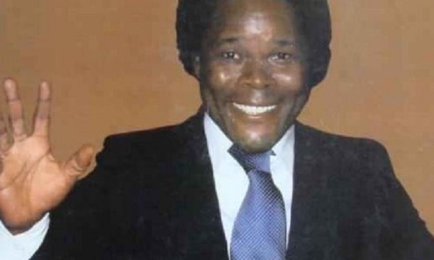 Côte d'Ivoire-Musique/ Lougah François, 24 ans après sa mort, que devient "La vie de Lougah"?