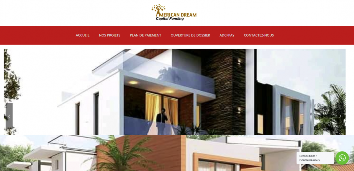 Côte d’Ivoire : lancement d’une cryptomonnaie pour résoudre les problèmes liés à l’immobilier