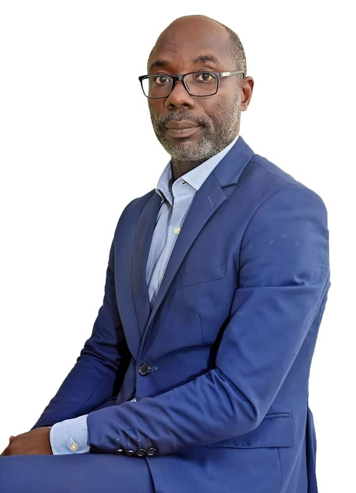 Interview / Jean Michel Légré ( Coordonnateur du comité de concertation catastrophes environnementales du Gboklê ):  » Nos populations ne veulent pas être abusées… « 