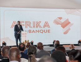 afrika banque devient sponsor officiel du real madrid en afrique de louest