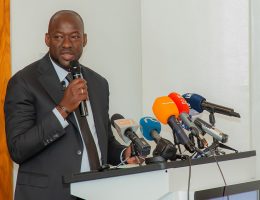 cote divoire la 2%e1%b5%89 edition des journees nationales du producteur jnpca se tiendra les 23 et 24 janvier 2026 a yamoussoukro