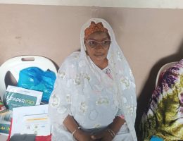 vridi 3 une formation pour booster lentrepreneuriat feminin