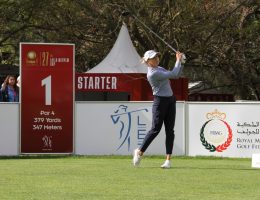 jubile dor a rabat le 50eme trophee hassan ii et la 29eme coupe lalla meryem