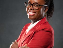 lafargeholcim cote divoire certifiee top employer 2025 2026 lexcellence rh au service dune performance economique durable