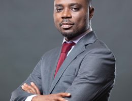 romuald akre au coeur de la performance et de la securite logistique chez lafargeholcim cote divoire