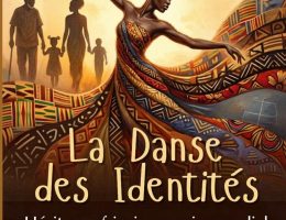 la danse des identites un chant griotique pour lheritage africain dans un monde globalise