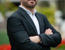 lafargeholcim cote divoire renforce son ambition de croissance avec la nomination de mr mohamed kharraki au poste de directeur general